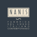 Nanis Italian Jewels 190