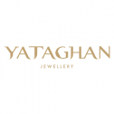 Yataghan Jewellery 192