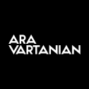 Ara Vartanian 195