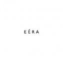 EÉRA 202