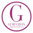 Gumuchian 211