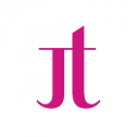 Jane Taylor Jewelry LLC 215