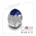 Siera Jewelry 223