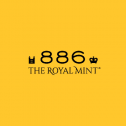 886 by The Royal Mint 227