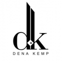 Dena Kemp 232