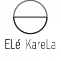 Ele Karela 255