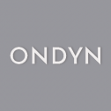 ONDYN 263