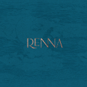 RENNA 265