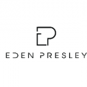 EDEN PRESLEY 276