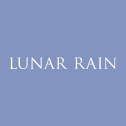 LUNAR RAIN 280