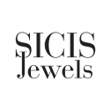 SICIS JEWELS ITALY 284