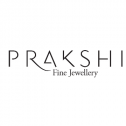 Prakshi Fine Jewelry 290