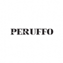 Peruffo Jewelry 294