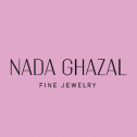 Nada Ghazal Fine Jewelry 308