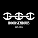 HOORSENBUHS 312