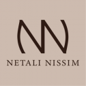 Netali Nissim 331