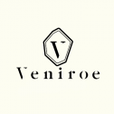 Veniroe 359
