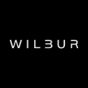 WILBUR 371