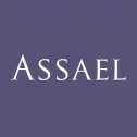 Assael 47