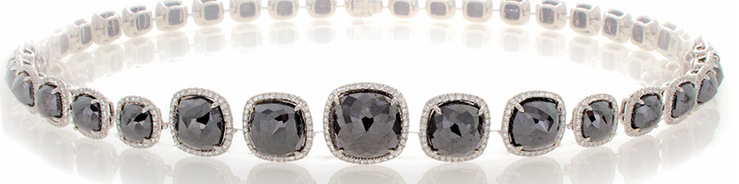 William Levine Fine Jewels 57