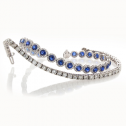 William Levine Fine Jewels 57