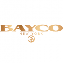 Bayco 62