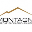 Montagne Custom Packaging 74