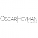Oscar Heyman 78