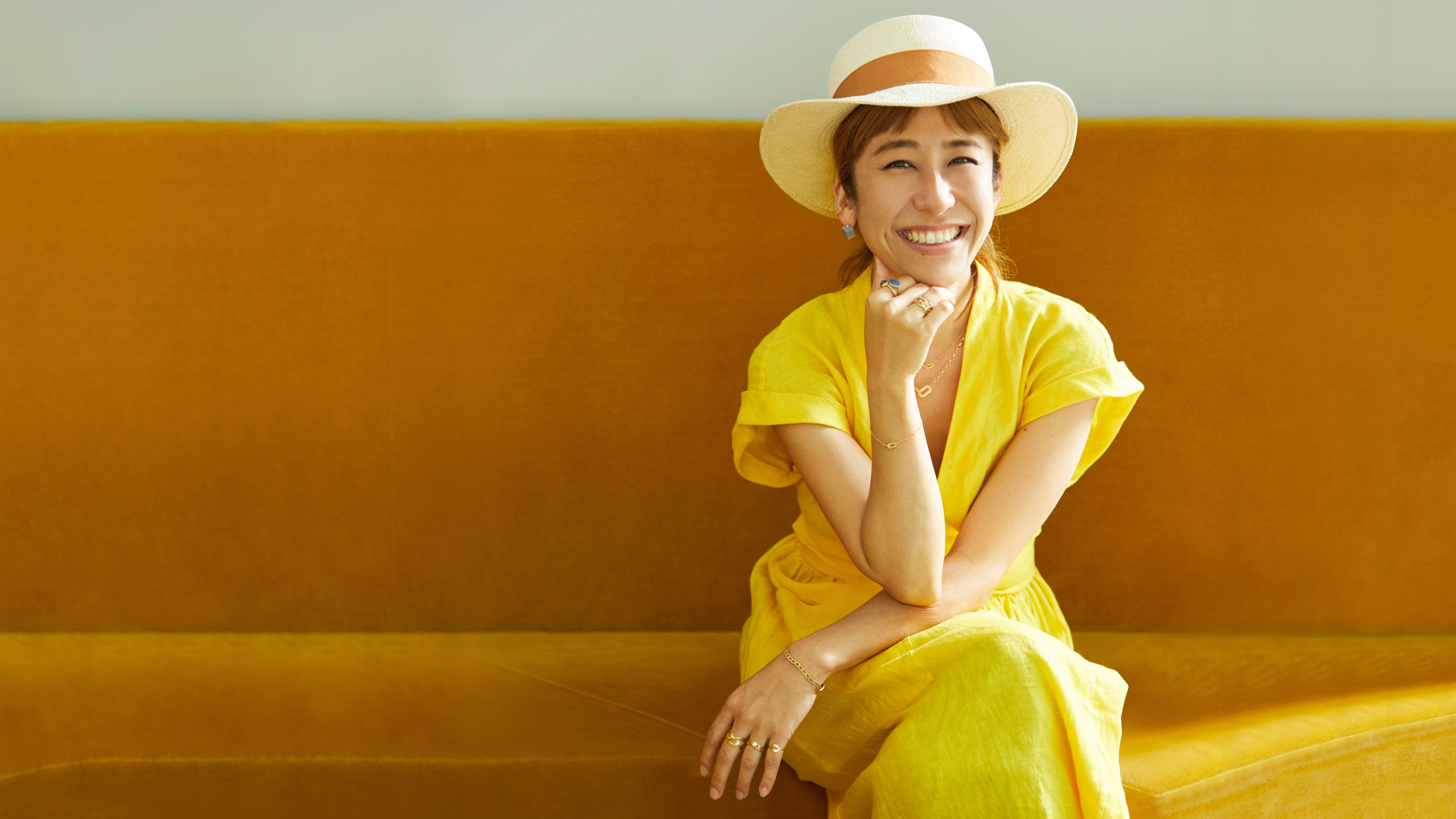 Designer Profile 244