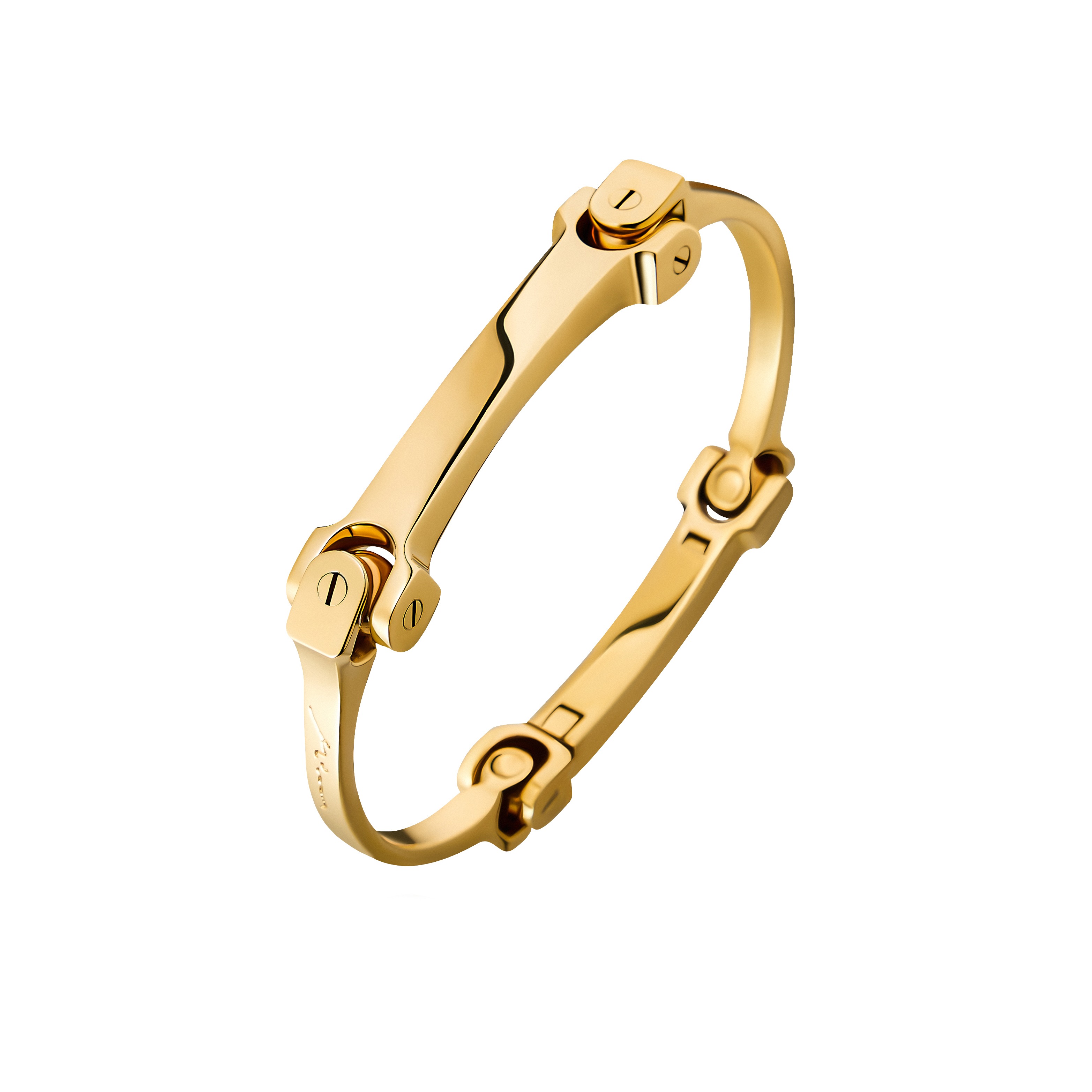 Universal Joint Bracelet 279