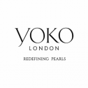 YOKO LONDON 106