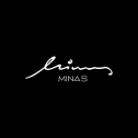 Minas 107