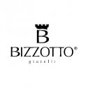 Bizzotto Gioielli 157