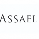 Assael 159