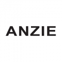 ANZIE 171