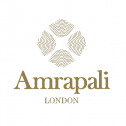 Amrapali London 194