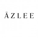 AZLEE 227