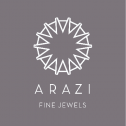 ARAZI 247