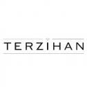 TERZIHAN 251