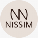 Netali Nissim/Nissim & Co. 259