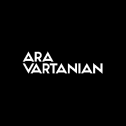 Ara Vartanian 269