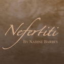 NEFERTITI by NADINE BARBEY 283