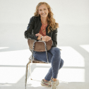 Heather B. Moore 314