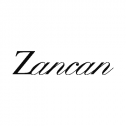 Zancan 317