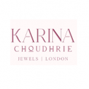 Karina Choudhrie Jewels 322