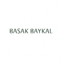 Basak Baykal Jewelery 323