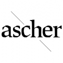Ascher 330