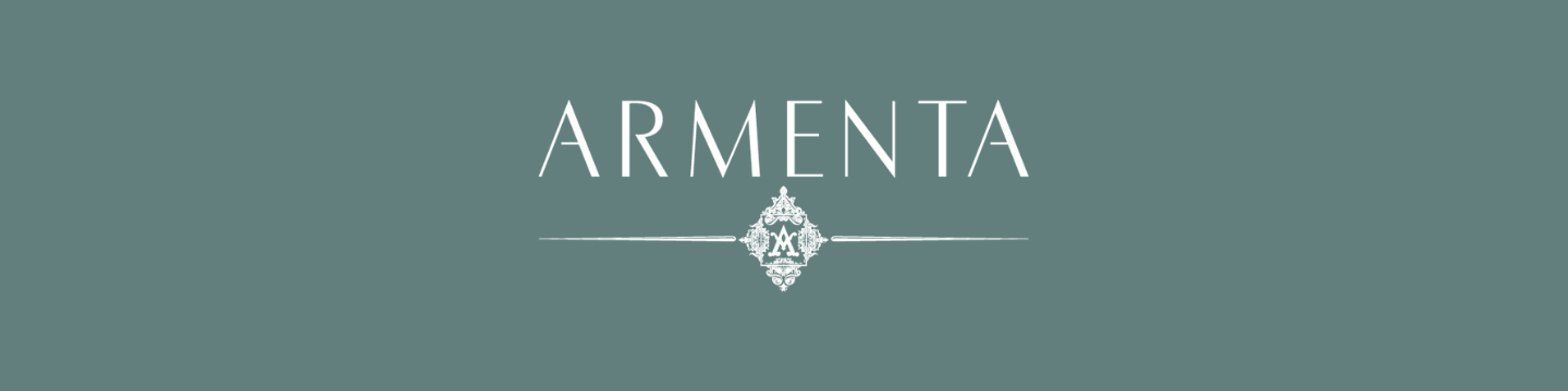 Armenta 339