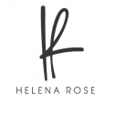 Helena Rose 341