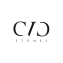 CVC Stones 343